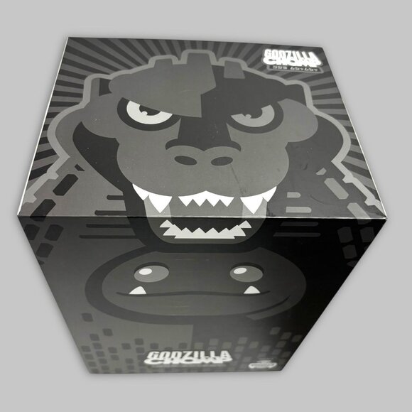 SOLD! - Picture 3 of 8